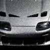 【モデルインプレッション】 Mini GT 1/64 Toyota TRD 3000GT (Alpine Silver Metalic/RHD)