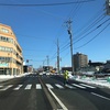 福井は晴れてます。明日から気温も上がるし雨も降るので雪が融けるでしょう。