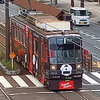 豊橋鉄道 780形