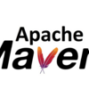 Maven 依存関係の調査で良く使うコマンド
