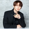 YSL BEAUTY アジア アンバサダー 平野紫耀 出演　「オールアワーズ」