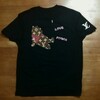 オリジナルTシャツ