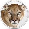 MacOS10.8 MountainLion発表