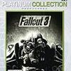 Fallout3の廉価版が出たよヤッホウ！
