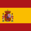 【UEFA EURO 2024】　 　スペイン　vs　ドイツ （ベスト8）