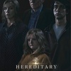 Hereditary