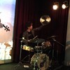 1/29 Keita Kawabata Trio LIVE "Across the Bridge" 終了報告