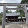 射水神社、御車山会館、雨晴海岸