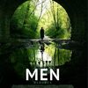 #1175 『MEN 同じ顔の男たち』ネタバレあり感想と考察【映画】