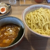 2025年4月の振り返り