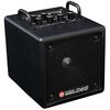 手のひらサイズでPJBの極上サウンドを！NANOBASS X4Cがモバイルバッテリーで叶える自由なベースライフ