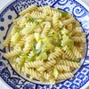 春野菜でイタリアン。雨の日はスッキリするハーブ&野菜で