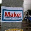 Make: Tokyo Meeting 05