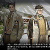 3月まとめ（アークナイツ多め）