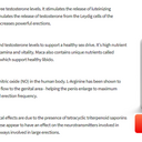 Apexatropin Male Enhancement