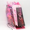 ピンクのゲーミングPCはアリ？CORei7搭載デスクトップを徹底レビュー！【Senrakuen】