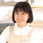 「コリアンダー」を使いこなすと、こんなにもカレーが美味しくなる【印度カリー子のスパイス沼へようこそvol.2】