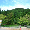 酒呑童子神社に行ってきました