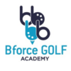 都内で少人数で受けれるゴルフレッスンなら【Bforce Golf Academy】