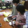 2012年02月26日　おいも