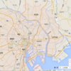東京都23区最北の居酒屋を目指す旅