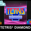 価格は500円！G-MODEアーカイブスでSwitch『TETRIS® DIAMOND』が4月1日配信決定！