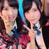 【AKB48】52ndシングル選抜発表を受けて感じたこと