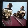 Eric B & Rakim Musical Massacre