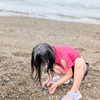 しーたん6歳✨