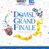 ＤＱＭＳＬグランド・フィナーレ