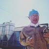 全国で9戸しかない生卵を卸しているうずら農家の挑戦