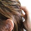 【妊娠中】白髪増加の真実！原因と効果的なケア方法とは？