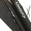 鯰釣り　モバイルロッドを手に入れました
