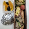 うっかり「～が食べたい」なんて言うと😅