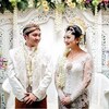 Konsep Wedding Impian di 2019 dan Peranan Wedding Organizer di Dalamnya