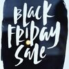 【ブラックフライデーセール】ANAは12月1日まで、JALは12月3日まで
