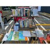 【しずおか一箱古本市】ありがとうございました