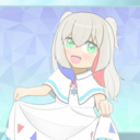 ことぶ記録