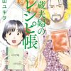 完結です