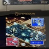 【伝説のオウガバトル（SFC）】ドラゴンズヘヴンを遊び尽くせ！ レベル９９への道③ ～人間系カンスト！～