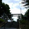 【滝川市】滝川神社に参拝してきた　2023.7.16