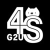 〝 G2U4S 〟Convert game data loaded with G2U to ScriptableObject with one click