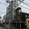 専門学校