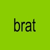理屈抜きで最高！Charli XCX『BRAT』の魔力