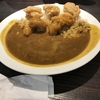 京都でカレー