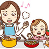 昼めし旅 「足湯で味わう！人気の牛肉シチューランチスポット」