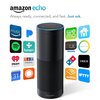 日本発売はいつ？Amazon Echo Alexaが創る未来