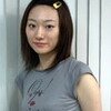 『アジアの純真』主演韓英恵さんインタビュー記事がINTROにアップされました