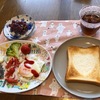 夏休みが始まった・・・・