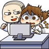 私に気安く触れないで💢